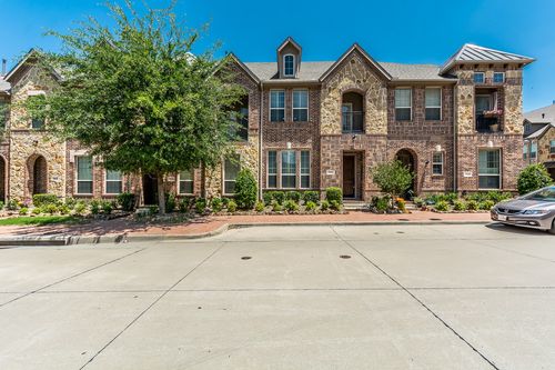 7920 Osborn Pkwy, Plano, TX, 75024-5871 | Card Image