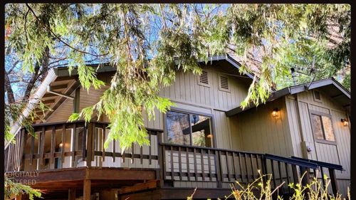 5772 Arrowhead Drive, Foresthill, CA, 95631 | Card Image