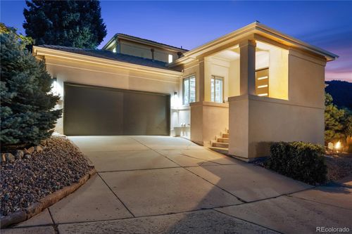 6645 Bright Water Trl, Littleton, CO, 80125-8305 | Card Image