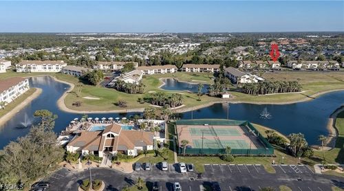 11-17171 Terraverde Cir, FORT MYERS, FL, 33908-4425 | Card Image