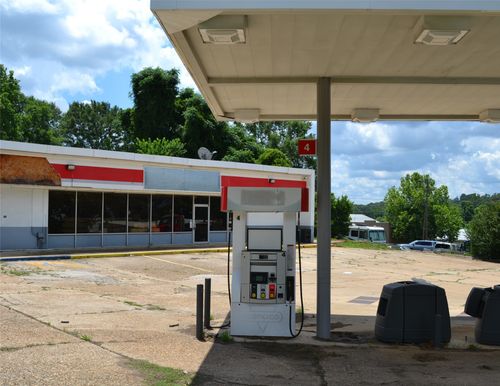 2199 Beech, Arcadia, LA, 71001 | Card Image