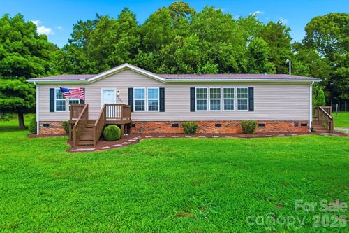 1006 Canada Dr, Dallas, NC, 28034-6642 | Card Image