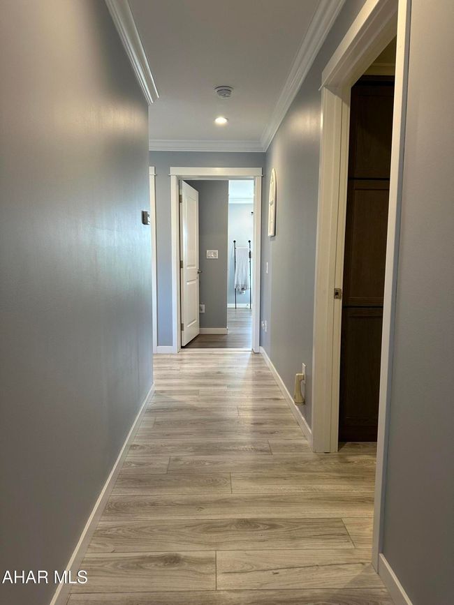506 Lykens Dr, Condo with 2 bedrooms, 2 bathrooms and null parking in Hollidaysburg PA | Image 15