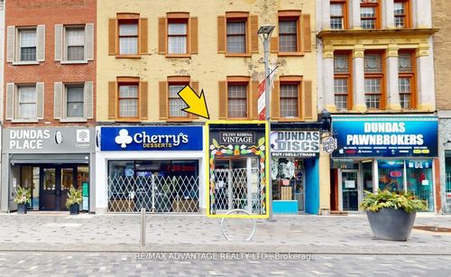 177B Dundas St, London, ON, N6A1G4 | Card Image