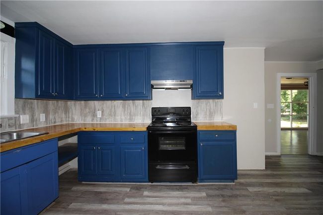 304 S Louisiana Ave, House other with 3 bedrooms, 2 bathrooms and null parking in Bunkie LA | Image 30