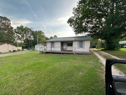 6105 Pointview Road, Benton, AR, 72019 | Card Image