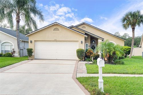 8761 Huntfield St, TAMPA, FL, 33635-1519 | Card Image