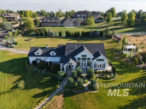 4782 N Echo Summit Way, Star, ID, 83669-5366 | Card Image