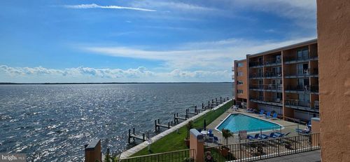 302-735 Bradley Rd, OCEAN CITY, MD, 21842-5179 | Card Image