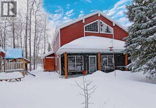 1028 Birch Pl, Livelong, SK, S0M1J0 | Card Image