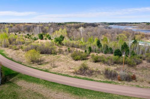 0000 London Trl Ne, Stanchfield, MN, 55080 | Card Image