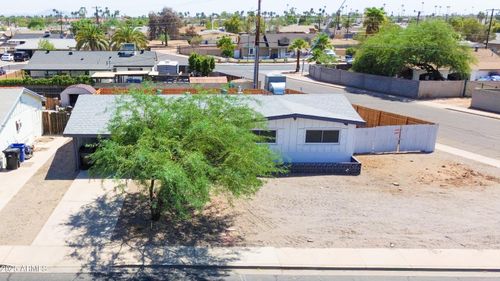 2207 E Aspen Ave, Mesa, AZ, 85204-1423 | Card Image