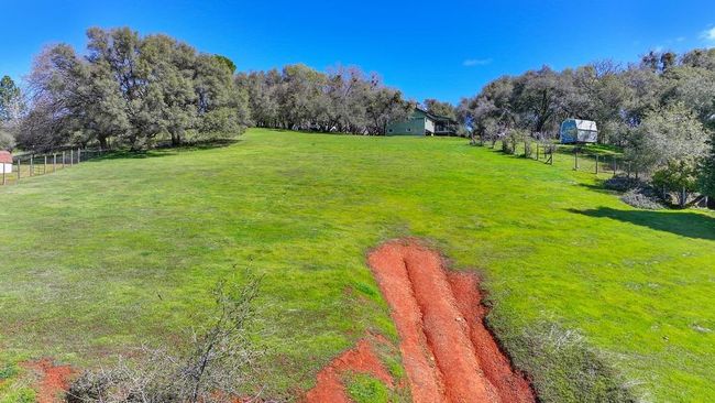 3227 Talking Mountain Trl, Home with 0 bedrooms, 0 bathrooms and null parking in Cool CA | Image 10
