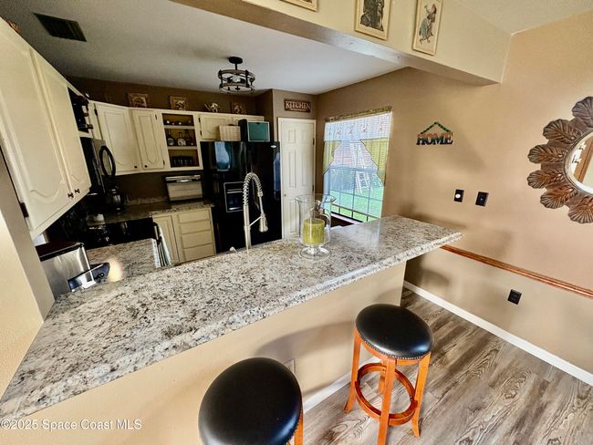 6860 Cairo Rd, House other with 3 bedrooms, 3 bathrooms and null parking in Cocoa FL | Image 9