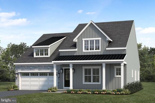 528 Winding Creek Blvd, ANNVILLE, PA, 17003-9064 | Card Image