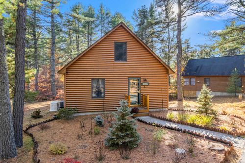 3-3 Forest View Ln, Shapleigh, ME, 04076-3664 | Card Image