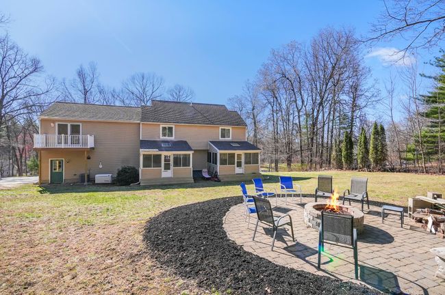 117 - 115-117 Barretts Hill Rd, Home with 0 bedrooms, 2 bathrooms and null parking in Hudson NH | Image 30