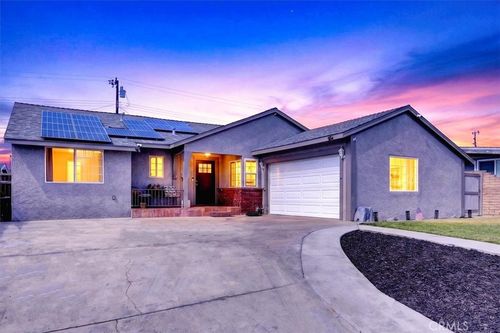 14515 San Dieguito Dr, La Mirada, CA, 90638-4327 | Card Image