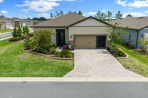 5561 Sw 88th Ave, Ocala, FL, 34481-2721 | Card Image