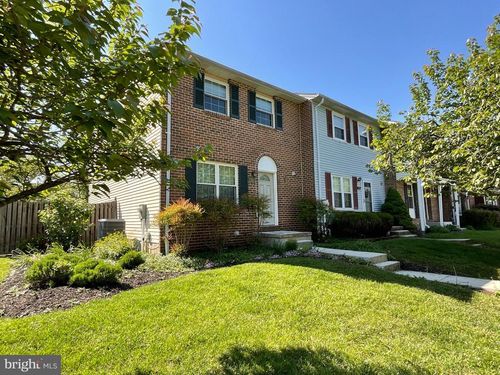 1200 Alexander, Baltimore, MD, 21228 | Card Image