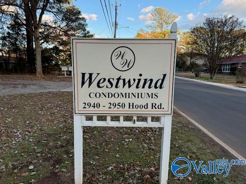 apt-j-2940 Hood Rd Sw, Huntsville, AL, 35805-5530 | Card Image
