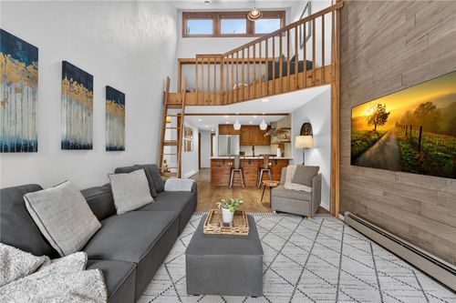 b-300 Miners Creek Rd, Frisco, CO, 80443-5557 | Card Image