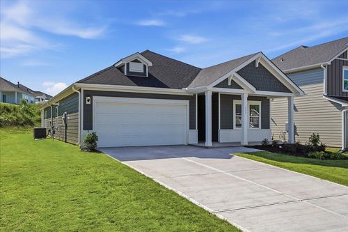 337 Allingham Rd, Piedmont, SC, 29673-9918 | Card Image