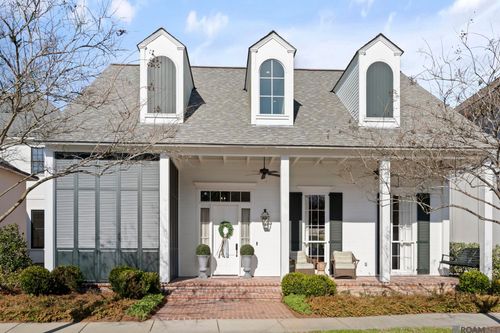 11549 Cypress Barn Dr, Baton Rouge, LA, 70810-2277 | Card Image