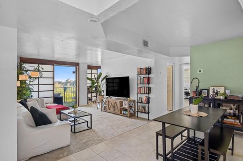 503-3500 Blue Lake Dr, Pompano Beach, FL, 33064-2061 | Card Image