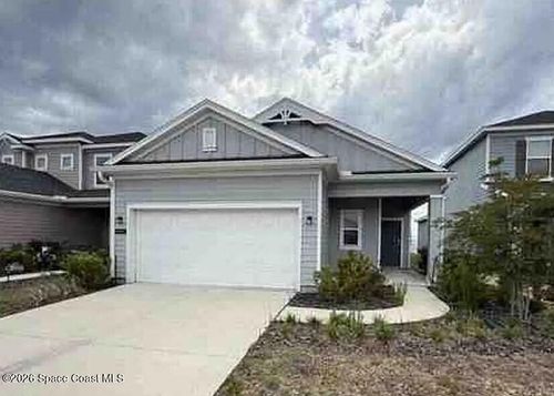 9591 Giada Dr, Jacksonville, FL, 32219-3096 | Card Image
