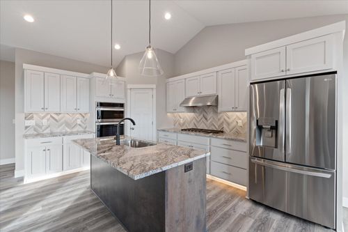 495 149th Ave, Somerset, WI, 54025-2207 | Card Image