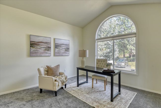 1814 S Viewcrest Ln, House other with 3 bedrooms, 3 bathrooms and null parking in Spokane Valley WA | Image 18