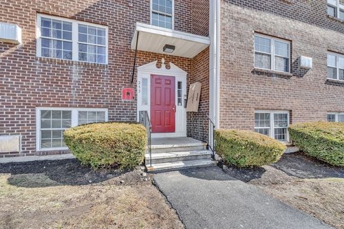 apt-7-243 Boston Post Rd E, Marlborough, MA, 01752-3506 | Card Image