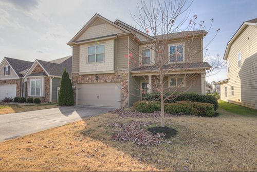 526 Hawk Cv, Smyrna, TN, 37167-2944 | Card Image