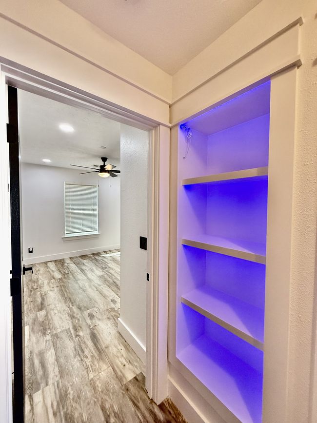 205 Bakerview St, House other with 3 bedrooms, 2 bathrooms and null parking in Murfreesboro TN | Image 18