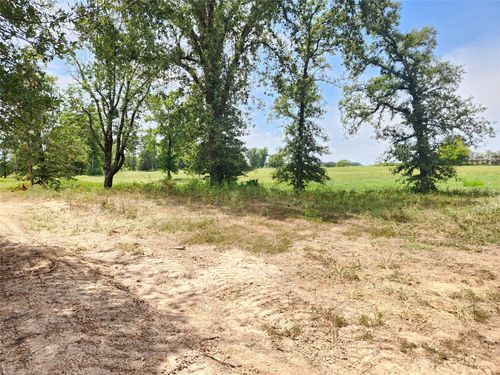 Lot 24 Cr 3249, Mt Pleasant, TX, 75455 | Card Image