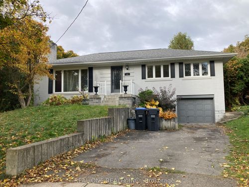 12 Lyndfield Cres, Brampton, ON, L6W2P5 | Card Image