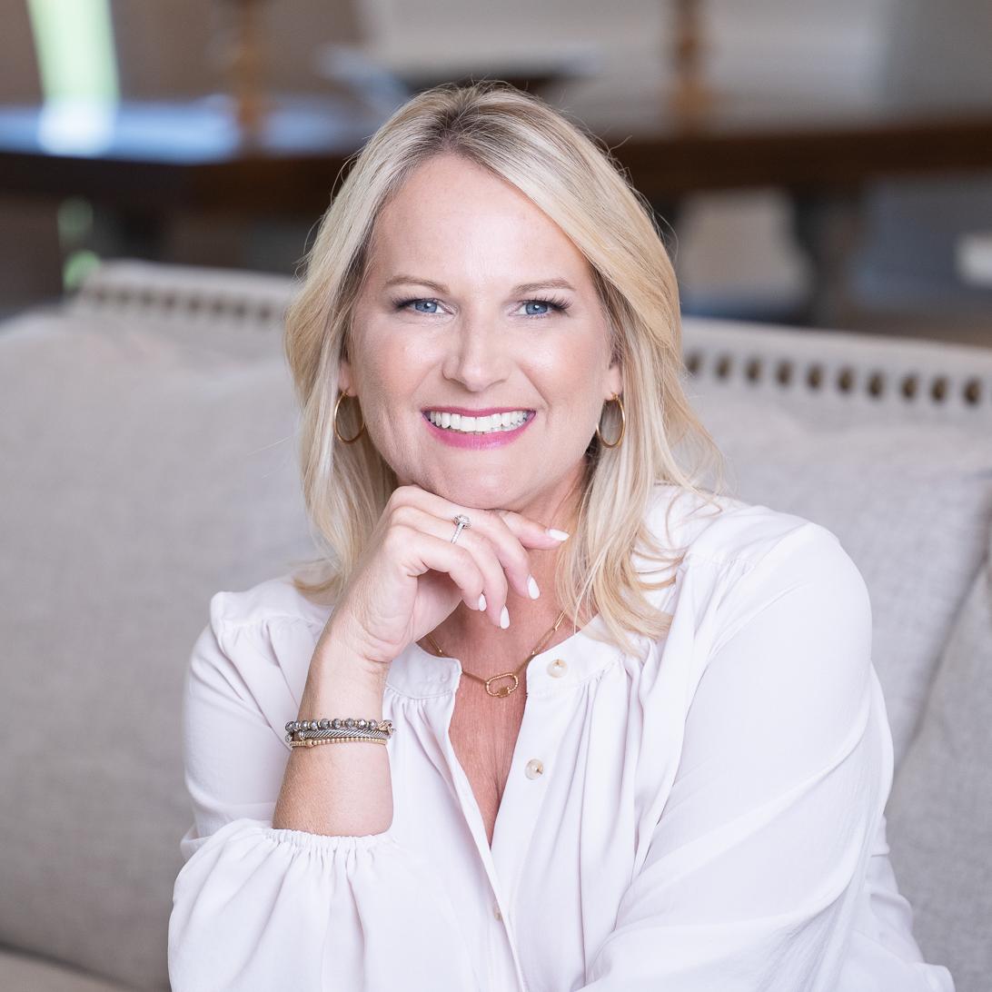 Malissa Henning