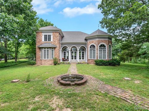 670 Little Fox Ct, Union, MO, 63084-4745 | Card Image