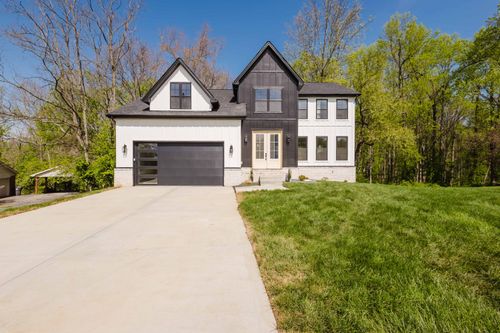 118 Oreda Dr, Richmond, KY, 40475-7917 | Card Image