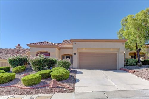 11049 Clear Meadows Dr, Las Vegas, NV, 89134-7236 | Card Image