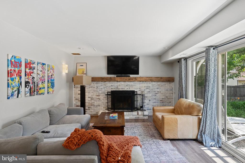 Residential Lease in MARLTON 2
