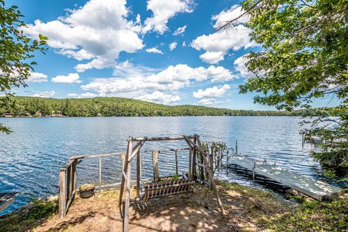 976 Lovell Lake Rd, Sanbornville, NH, 03872-4714 | Card Image