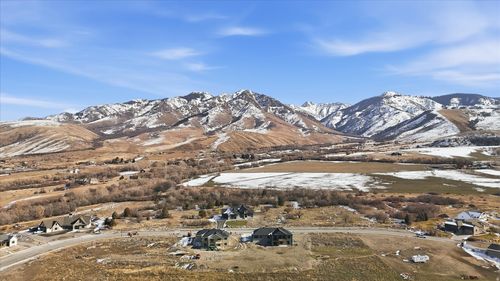 26-684 Cherry Pkwy, Richmond, UT, 84333 | Card Image