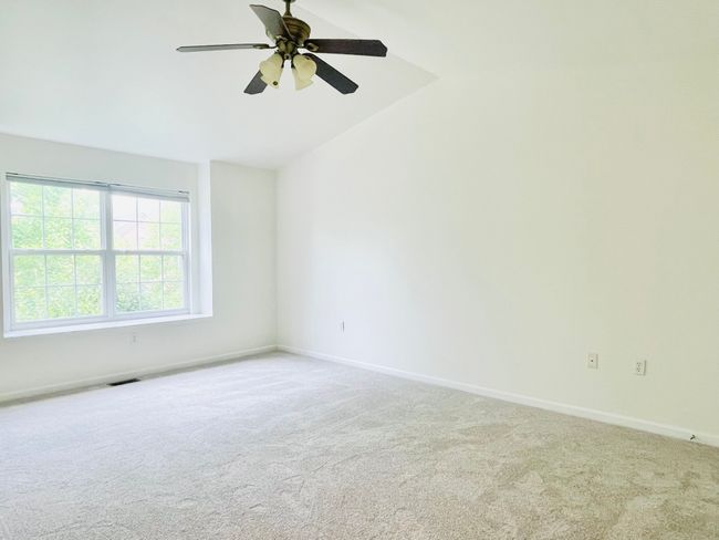 69 - 47535 Pembroke Dr, Condo with 2 bedrooms, 3 bathrooms and null parking in Canton MI | Image 6