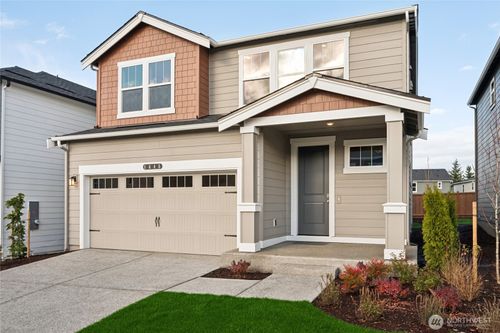 119-4015 Hyde Loop Ne, Olympia, WA, 98506 | Card Image
