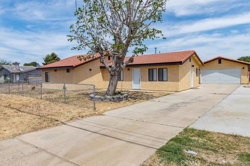 43324 45th St W, Lancaster, CA, 93536 | Card Image