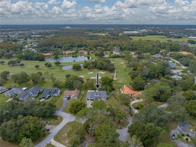 5331 Saddlebrook Way, House other with 6 bedrooms, 6 bathrooms and null parking in Wesley Chapel FL | Image 62