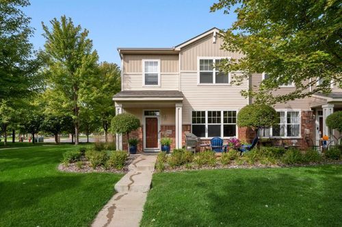 9612 Scott Ln N, Brooklyn Park, MN, 55443-5101 | Card Image