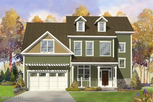 15 Admirals Way, Malta, NY, 12020-4494 | Card Image